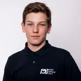 ADAC Stiftung Sport, Cato Nickel