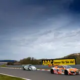 ADAC GT Masters, Zandvoort, kfzteile24 APR Motorsport, Daniel Dobitsch, Florian Stoll