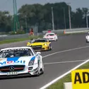 ADAC GT Masters