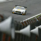 ADAC GT Masters, Zandvoort, ROWE Racing, Jan Seyffarth, Maro Engel