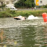 ADAC Motorboot Cup Traben-Trarbach