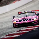 Matteo Cairoli gibt dieses Jahr sein DTM-Debüt