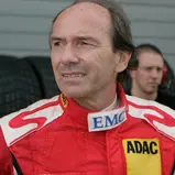 ADAC GT Masters