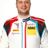 ADAC GT4 Germany, KÜS Team75 Bernhard, Kim Berwanger