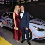 ADAC Sportgala 2019