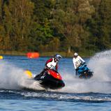 ADAC Jetboot Cup, Düren