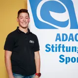 ADAC Stiftung Sport, Essen Motorshow