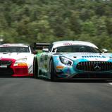 Heiße Phase der Saison: Enge Duelle um wertvolle Meisterschaftspunkte auf dem virtuellen Red Bull Ring