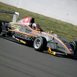 ADAC Formel Masters