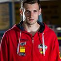 MXoN Team Germany
