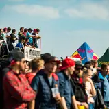 ADAC MX Masters, Fürstlich Drehna