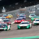 Die GTC Race startet 2021 bei allen ADAC Racing Weekends Urheber: GTC Race Die GTC Race startet 2021 bei allen ADAC Racing Weekends Urheber: GTC Race