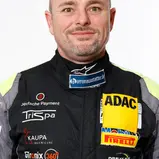 ADAC GT Masters, Aust Motorsport, Wolfgang Triller