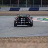 ADAC TCR Germany, Red Bull Ring, Albert Legutko Racing, Albert Legutko