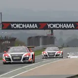 ADAC GT Masters
