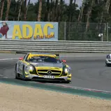 ADAC GT Masters