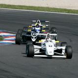 ADAC Formel Masters