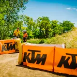 ADAC MX Academy, 2017, Frankenthal