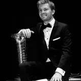 ADAC SportGala, Nico Rosberg
