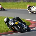 ADAC Mini Bike Cup, Oschersleben, Einsteiger, David Kuban