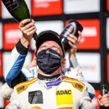 ADAC GT Masters, Hockenheimring, GRT Grasser Racing Team, Steijn Schothorst, Tim Zimmermann