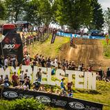 ADAC MX Masters, Bielstein