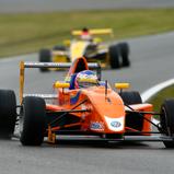 Formel ADAC, Zandvoort, Maximilian Günther, ADAC Berlin-Brandenburg e.V.