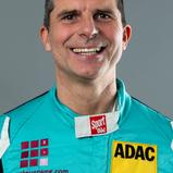 #9 Tano Neumann / AVIA W&S Motorsport / Porsche 718 Cayman GT4 RS CS