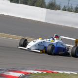 Nürburgring II