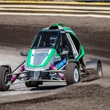ADAC XC Cup, Valkenswaard/NL (13./14.9.2022)