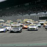 ADAC GT Masters