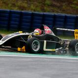 ADAC Formel Masters