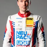#63 Felix Hirsiger / Lamborghini Huracán GT3 EVO 2 / LIQUI MOLY Team Engstler Motorsport