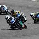 Ab sofort für den Northern Talent Cup 2023 bewerben