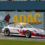 ADAC GT Masters