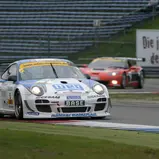 ADAC GT Masters