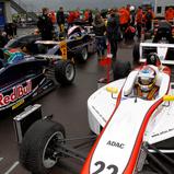ADAC Formel Masters
