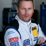 ADAC GT Masters