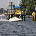 ADAC Motorboot Cup, Berlin, Max Stilz