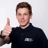 ADAC Stiftung Sport, Cato Nickel