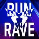 Sport und Musik verbindet Cupra am Freitagabend beim Run and Rave (Foto: Cupra)