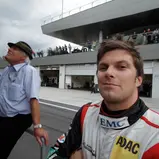 ADAC GT Masters