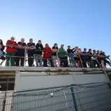 ADAC Kart Masters 2018, Ampfing