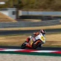 Weiter geht es für den Cup vom 05. bis 07. September auf dem Nürburgring (Foto: Markus Toppmöller)