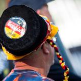 MXoN Team Germany, Maggiora