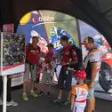 MotoGP, 2019 © ServusTV