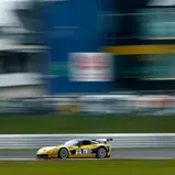ADAC GT Masters, Nürburgring, Callaway Competition, Remo Lips, Lennart Marioneck