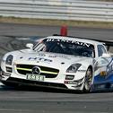 Reifen-Test - Oschersleben Reifen-Test - Oschersleben