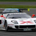 ADAC GT Masters