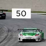 ADAC GT Masters